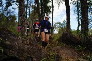 BIB: 
                            <button type="button" onclick="openModal(18949769)" class="btn btn-primary btn-sm float-right btn-popup" data-toggle="modal" data-target=".modal-high-quality">
                        <i class="fas fa-shopping-cart"></i> Add to Cart
                    </button>
                                            <button type="button" onclick="isThisMe(18949769, true)" class="btn btn-success btn-sm float-right btn-popup btn-isme hidden" data-toggle="tooltip" data-placement="bottom" title="นี่คือรูปของคุณใช่ไหม คลิกที่นี่เพื่อเอาเข้าอัลบั้ม">
                        <i class="fas fa-plus"></i> Add to album
                    </button>
                    <button type="button" onclick="isThisMe(18949769, false)" class="btn btn-warning btn-sm float-right btn-popup btn-isnotme hidden">
                        <i class="fas fa-ban"></i> Remove from album
                    </button>